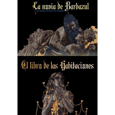pack-la-novia-de-barbazul