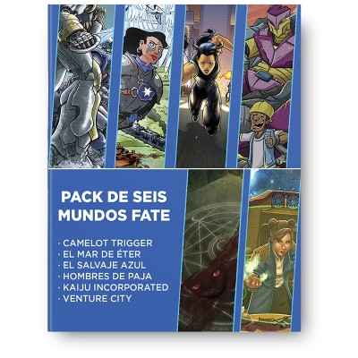 pack-mundos-fate-vol-1