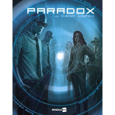 paradox
