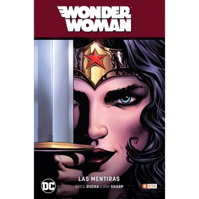 wonder-woman-vol.-01:-las-mentiras