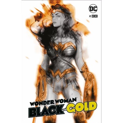 wonder-woman:-black-and-gold