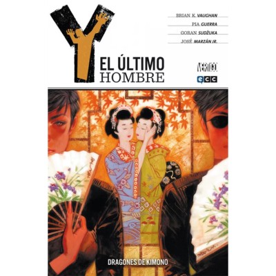 y,-el-ultimo-hombre-num.-08