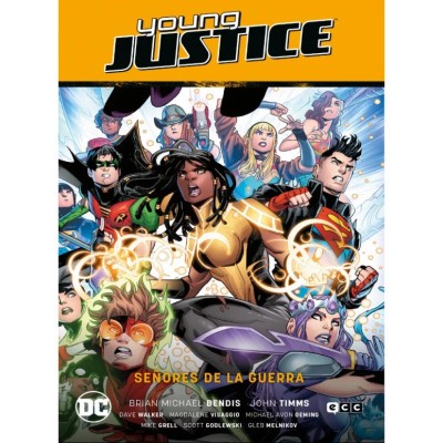 young-justice-vol.-04:-senores-de-la-guerra