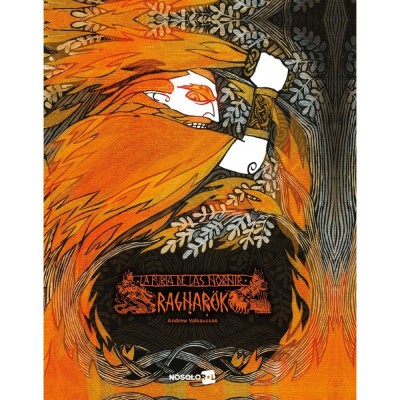 ragnarok---la-furia-de-las-nornir
