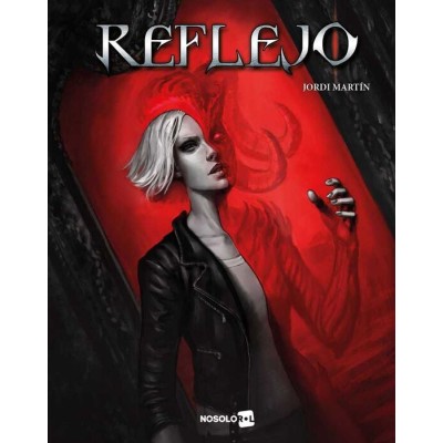 reflejo---luz