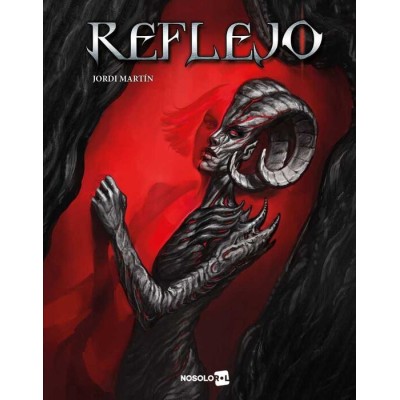 reflejo---oscuridad