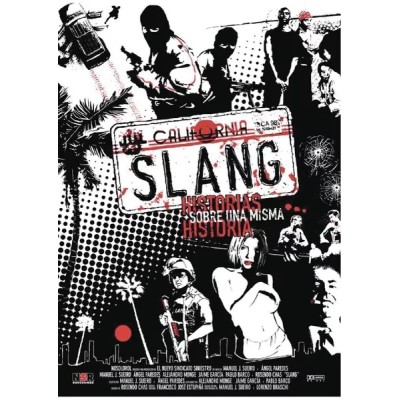 slang:-historias-sobre-una-misma-historia