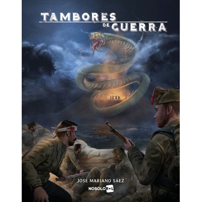 tambores-de-guerra