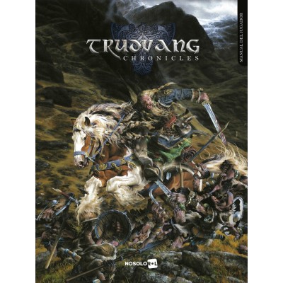 trudvang-chronicles---manual-del-jugador