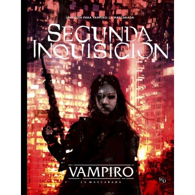 vampiro-la-mascarada--v5---segunda-inquisicion