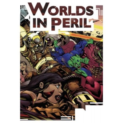 worlds-in-peril