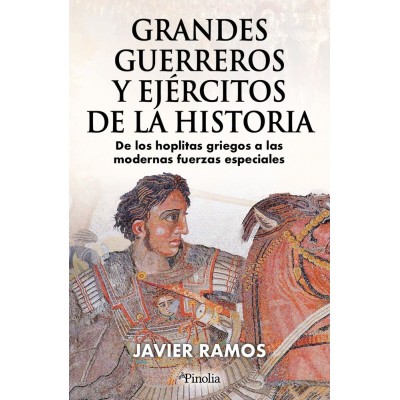 grandes-guerreros-y-ejercitos-de-la-histotia