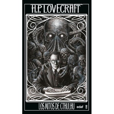 los-mitos-de-cthulhu-(h.p.-lovecraft)