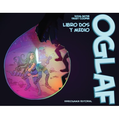oglaf-libro-dos-y-medio