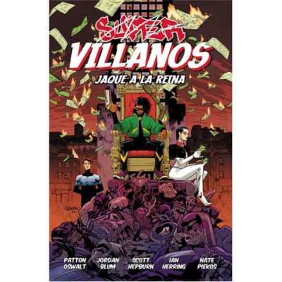 supervillanos-jaque-a-la-reina