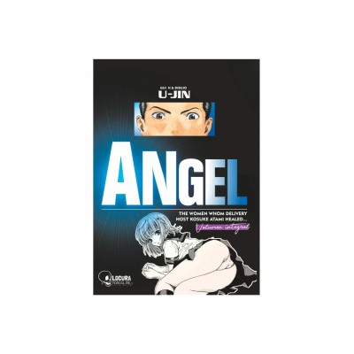 angel/-the-women-whom-delivery-host-kosume-atami