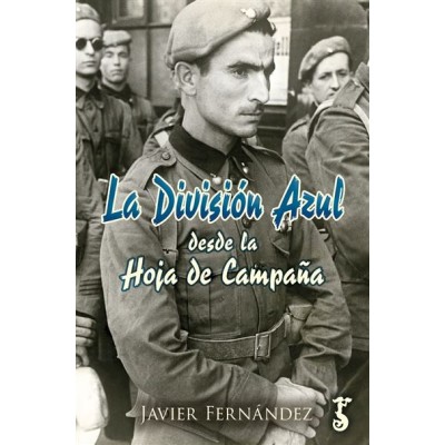 la-division-azul-desde-la-hoja-de-campana