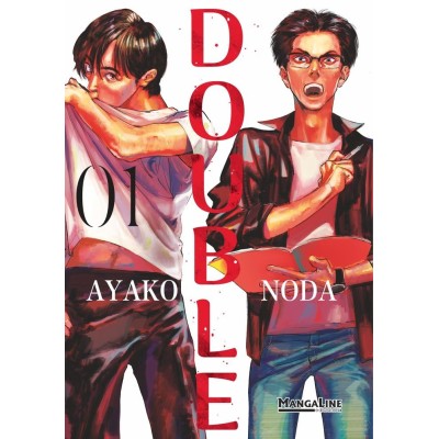double-01