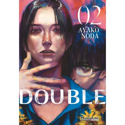 double-02