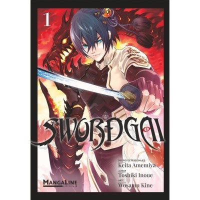 swordgai-01