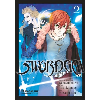 swordgai-02