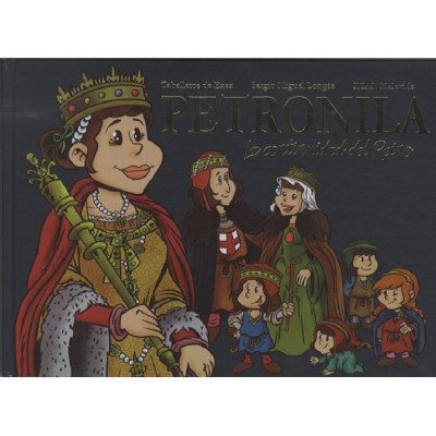 petronilla-y-la-continuidad-del-reino