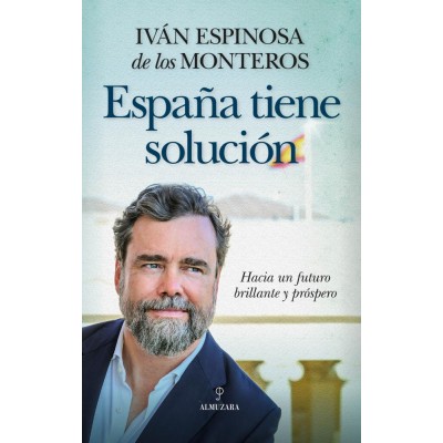 espana-tiene-solucion
