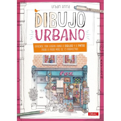 dibujo-urbano