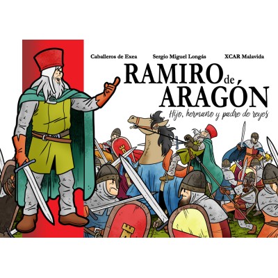 ramiro-de-aragon,hijo-y-padre-de-reyes