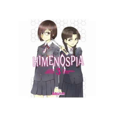 himenospia-3