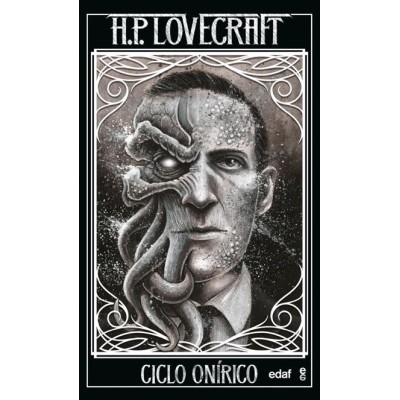 ciclo-onirico-(h.p.-lovecraft)
