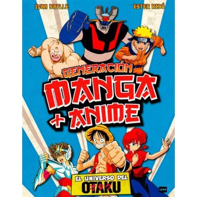 generacion-manga-+-anime