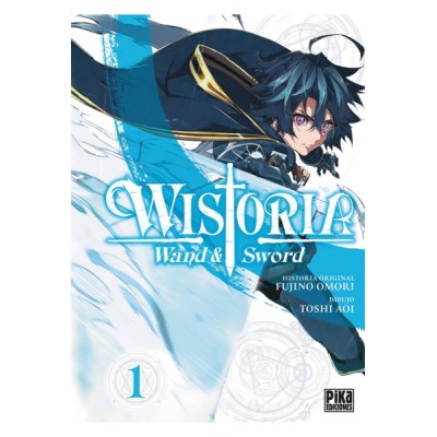 wistoria.-wand-&-sword-01