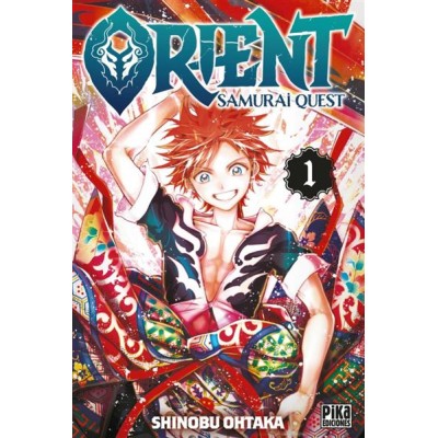 orient:-samurai-quest-01