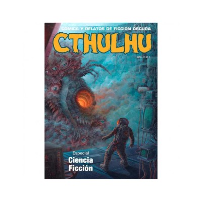 cthulhu-29
