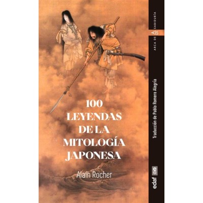 100-leyendas-de-la-mitologia-japonesa