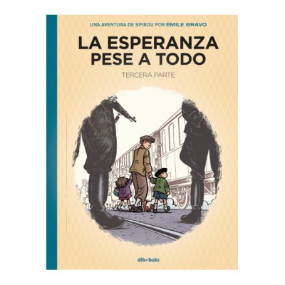 la-esperanza-pese-a-todo-3
