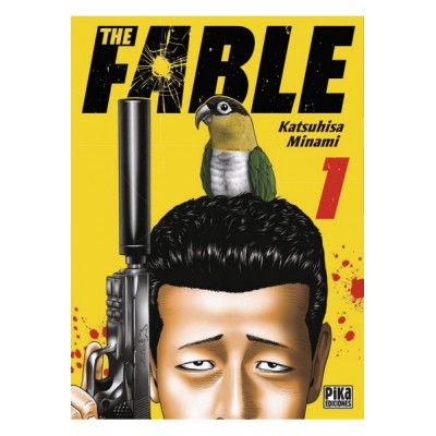 the-fable-01