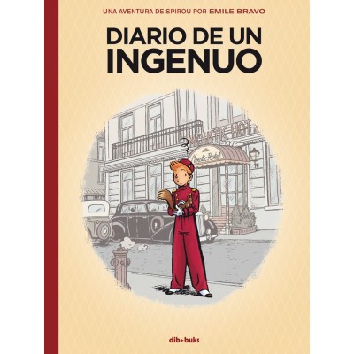 diario-de-un-ingenuo