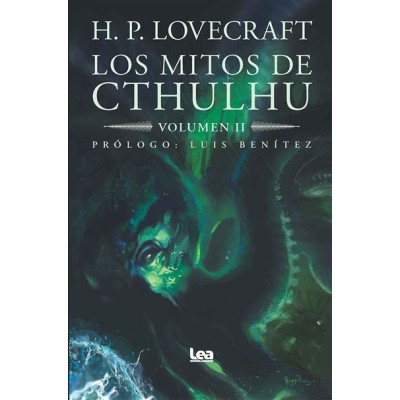 los-mitos-de-cthulhu-ii
