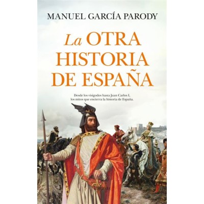 la-otra-historia-de-espana