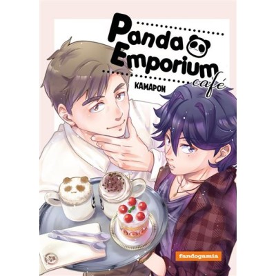 panda-emporium-cafe