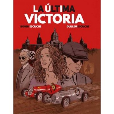 la-ultima-victoria