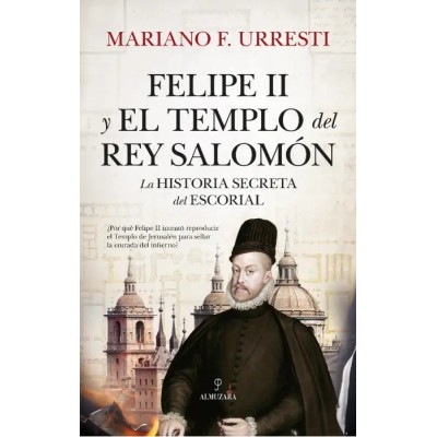 felipe-ii-y-el-templo-del-rey-salomon