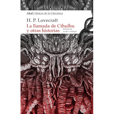 la-llamada-de-cthulhu-y-otras-historias.-h.p.-lovecraft