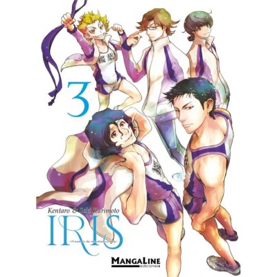 iris-03