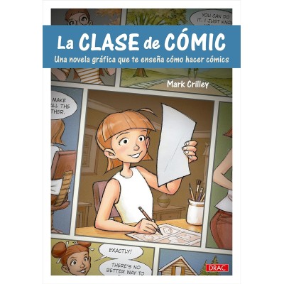 la-clase-de-comic