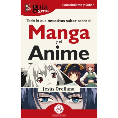 todo-lo-que-necesitas-saber-sobre-el-manga-y-el-anime/guia-burros