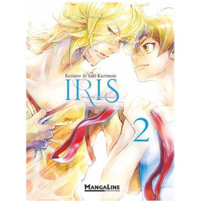iris-02