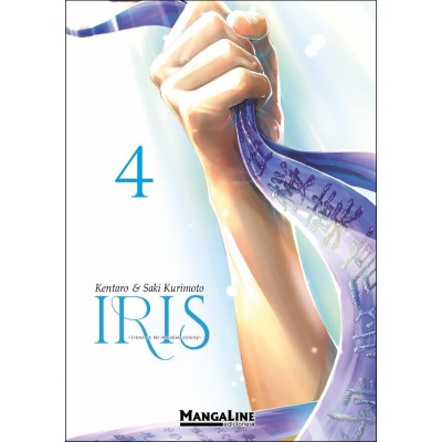 iris-04